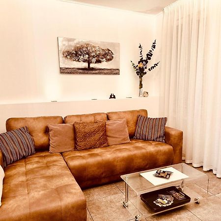 Apartment In Centre Of Zagreb - Lions Den Kültér fotó