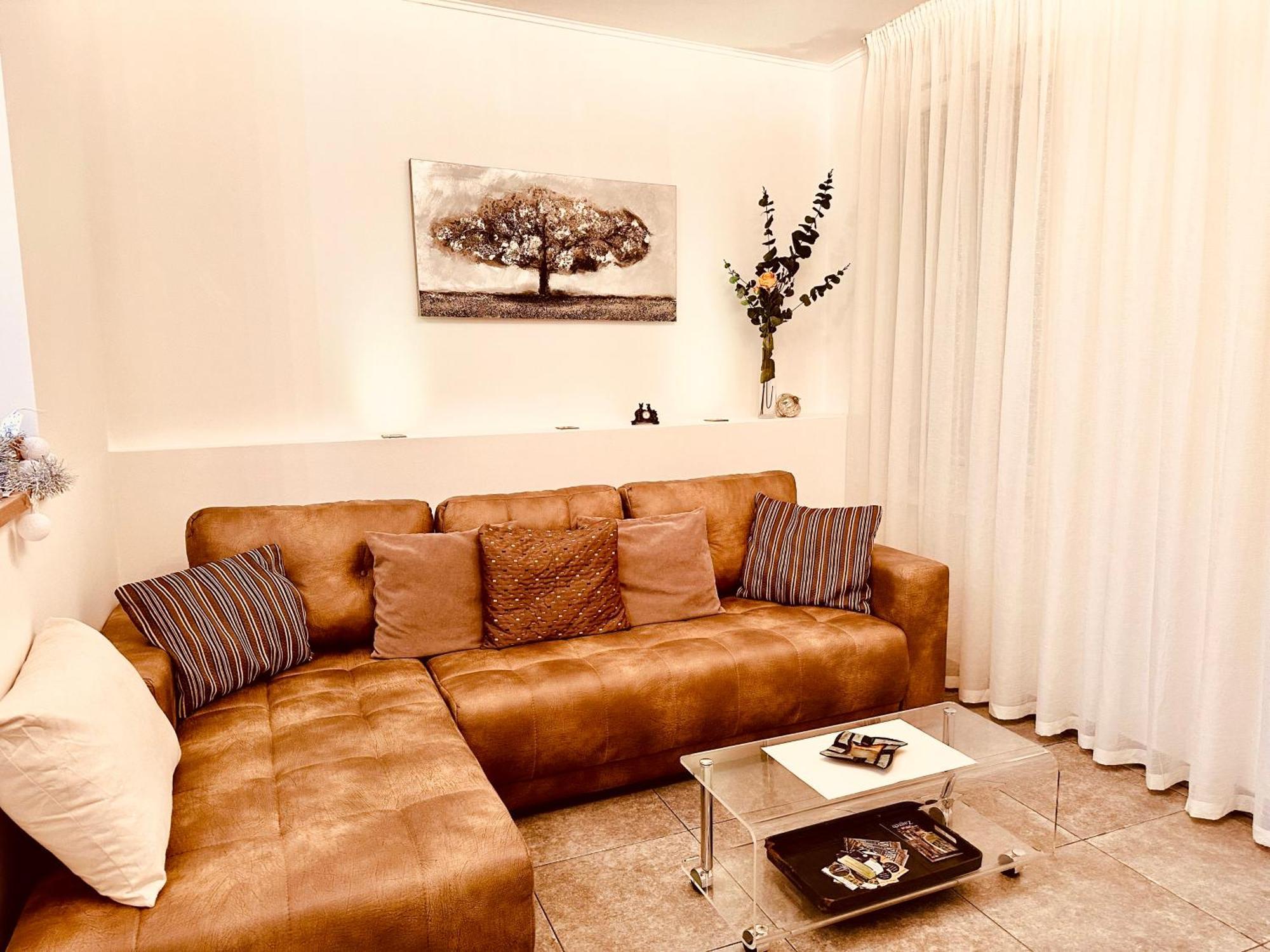 Apartment In Centre Of Zagreb - Lions Den Kültér fotó